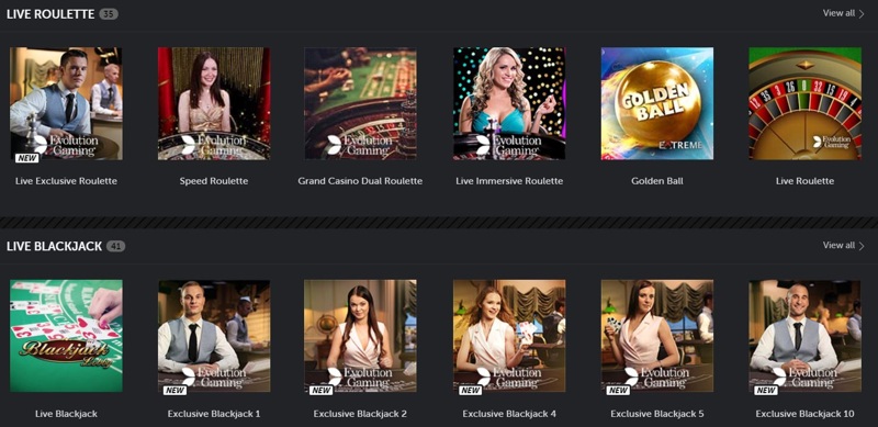 Betsafe Review With Bets Login Info Features Gambling Sites Online Betsafe Review With Bets Login Info Features Gambling Sites Online