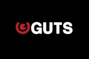 Guts Logo