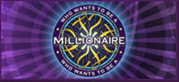 Ladbrokes Millionaire