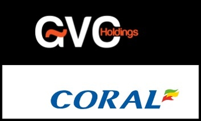 GVC Coral